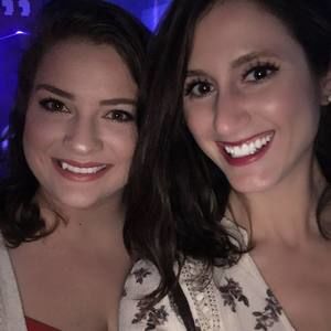 Meet your Posher, Angel